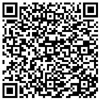 QR Code for bitcoin:bitcoin:bitcoin:bitcoin:bitcoin:bitcoin:bitcoin:bitcoin:bitcoin:bitcoin:dash:XpeJTyjs6oBZ9SWq6AhefGfH2sy6G3BFGb