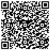 QR Code for bitcoin:bitcoin:bitcoin:bitcoin:bitcoin:bitcoin:bitcoin:bitcoin:bitcoin:bitcoin:dash:XpeLi5P1vNVRoCNPParZ7opAXCaognbhTi