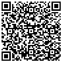 QR Code for bitcoin:bitcoin:bitcoin:bitcoin:bitcoin:bitcoin:bitcoin:bitcoin:bitcoin:bitcoin:dash:XpeMLfg4dN7vTwYunCoD8Dvm2esdBVD9Ad