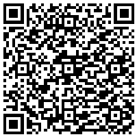 QR Code for bitcoin:bitcoin:bitcoin:bitcoin:bitcoin:bitcoin:bitcoin:bitcoin:bitcoin:bitcoin:dash:XpeN71cj7tapGs8ikHs388vVntLS476qEd