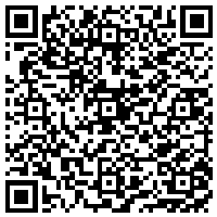 QR Code for bitcoin:bitcoin:bitcoin:bitcoin:bitcoin:bitcoin:bitcoin:bitcoin:bitcoin:bitcoin:dash:XpeNesUqi1m8FToLXRxJMdacU8F6tRAUGo