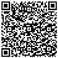 QR Code for bitcoin:bitcoin:bitcoin:bitcoin:bitcoin:bitcoin:bitcoin:bitcoin:bitcoin:bitcoin:dash:XpePCPy4xc1rnnNpthywQc7wo5o9s197Sx