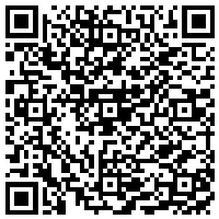 QR Code for bitcoin:bitcoin:bitcoin:bitcoin:bitcoin:bitcoin:bitcoin:bitcoin:bitcoin:bitcoin:dash:XpePtPNSxbucprw9xtjJUVDtMHZ737e93D