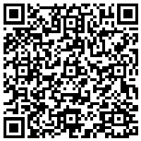 QR Code for bitcoin:bitcoin:bitcoin:bitcoin:bitcoin:bitcoin:bitcoin:bitcoin:bitcoin:bitcoin:dash:XpeRTeeui6eRVafpChmWH5qp5fq9vMATQT