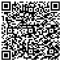 QR Code for bitcoin:bitcoin:bitcoin:bitcoin:bitcoin:bitcoin:bitcoin:bitcoin:bitcoin:bitcoin:dash:XpeTXFfD118RKpj5WtW6mLhxafgAS1aPtd