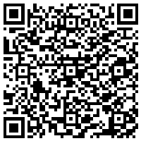 QR Code for bitcoin:bitcoin:bitcoin:bitcoin:bitcoin:bitcoin:bitcoin:bitcoin:bitcoin:bitcoin:dash:XpeTi3Empj49oQRjfKQTYGTCTg2c4an6Sf