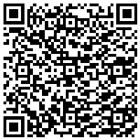 QR Code for bitcoin:bitcoin:bitcoin:bitcoin:bitcoin:bitcoin:bitcoin:bitcoin:bitcoin:bitcoin:dash:XpeWdsnkhSyKMAC3R8cdGgzmzhp8M9nMHz