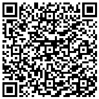 QR Code for bitcoin:bitcoin:bitcoin:bitcoin:bitcoin:bitcoin:bitcoin:bitcoin:bitcoin:bitcoin:dash:XpeZHdxnZ2ppUDRG18euRvVqLyKGD9pCPb