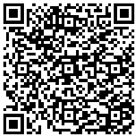 QR Code for bitcoin:bitcoin:bitcoin:bitcoin:bitcoin:bitcoin:bitcoin:bitcoin:bitcoin:bitcoin:dash:XpeaeLUgdAk4SWY5REkEz15wtVLtSFzWAY