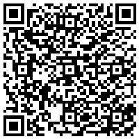 QR Code for bitcoin:bitcoin:bitcoin:bitcoin:bitcoin:bitcoin:bitcoin:bitcoin:bitcoin:bitcoin:dash:XpebfC2SNHRsGoRTfCeWRtWVpisPVgoGnJ