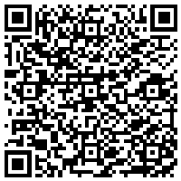QR Code for bitcoin:bitcoin:bitcoin:bitcoin:bitcoin:bitcoin:bitcoin:bitcoin:bitcoin:bitcoin:dash:XpedNvMPjstcm1Ey5r84fCM26d1DFoBCaR