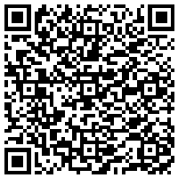QR Code for bitcoin:bitcoin:bitcoin:bitcoin:bitcoin:bitcoin:bitcoin:bitcoin:bitcoin:bitcoin:dash:Xpedo3MDFBbSGxFwmiAnxYfoJBthc7eNd9