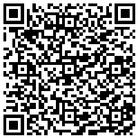 QR Code for bitcoin:bitcoin:bitcoin:bitcoin:bitcoin:bitcoin:bitcoin:bitcoin:bitcoin:bitcoin:dash:XpeeVHkeHMMKZhCJN49pyDoEEA3Xa2iumY