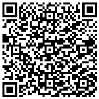 QR Code for bitcoin:bitcoin:bitcoin:bitcoin:bitcoin:bitcoin:bitcoin:bitcoin:bitcoin:bitcoin:dash:XpeeViSf5QcdCE2shJuSgQD7z6Ehg7PCpy