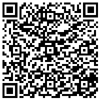 QR Code for bitcoin:bitcoin:bitcoin:bitcoin:bitcoin:bitcoin:bitcoin:bitcoin:bitcoin:bitcoin:dash:XpegXQw1PeXWDXWN58yPEJRFsYT8ZAk63B