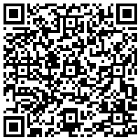 QR Code for bitcoin:bitcoin:bitcoin:bitcoin:bitcoin:bitcoin:bitcoin:bitcoin:bitcoin:bitcoin:dash:XpejCSZ44qfEKihfWd7PxtfcJZBHqso2UB