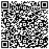 QR Code for bitcoin:bitcoin:bitcoin:bitcoin:bitcoin:bitcoin:bitcoin:bitcoin:bitcoin:bitcoin:dash:XpekKxpdKHTyRksF3HNertH46zPyGaBaht