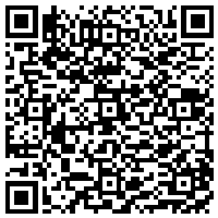 QR Code for bitcoin:bitcoin:bitcoin:bitcoin:bitcoin:bitcoin:bitcoin:bitcoin:bitcoin:bitcoin:dash:XpenrZoVkTHViPm686aJfE6SyUf2TkPj6g