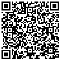 QR Code for bitcoin:bitcoin:bitcoin:bitcoin:bitcoin:bitcoin:bitcoin:bitcoin:bitcoin:bitcoin:dash:XpepETny7fbuYnb5dEX1WEfK7VDA9N4wWM
