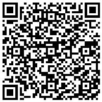 QR Code for bitcoin:bitcoin:bitcoin:bitcoin:bitcoin:bitcoin:bitcoin:bitcoin:bitcoin:bitcoin:dash:XperNMoSACDDyVVdPQBEr9N33MnuENHokx