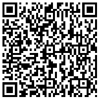 QR Code for bitcoin:bitcoin:bitcoin:bitcoin:bitcoin:bitcoin:bitcoin:bitcoin:bitcoin:bitcoin:dash:XpesyaWkNYSnUuSDPX7AqV6vKAUo7fBVV3