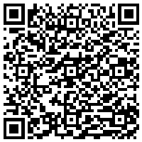 QR Code for bitcoin:bitcoin:bitcoin:bitcoin:bitcoin:bitcoin:bitcoin:bitcoin:bitcoin:bitcoin:dash:Xpex28UG8MxZJSg2mim6RY14hb5fmKH3Le
