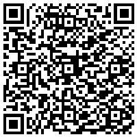 QR Code for bitcoin:bitcoin:bitcoin:bitcoin:bitcoin:bitcoin:bitcoin:bitcoin:bitcoin:bitcoin:dash:Xpey6SBBfW5aGvXJsF9c55UTe2E5ris8VE