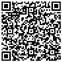 QR Code for bitcoin:bitcoin:bitcoin:bitcoin:bitcoin:bitcoin:bitcoin:bitcoin:bitcoin:bitcoin:dash:XpezBEsePfEpMa2iJwiAcYes9GSSy1EXLt