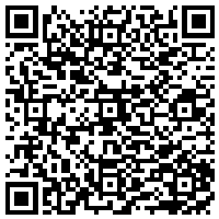 QR Code for bitcoin:bitcoin:bitcoin:bitcoin:bitcoin:bitcoin:bitcoin:bitcoin:bitcoin:bitcoin:dash:XpezBNcc6aB5mEEcRX3vnwfBzekSVVTcYp