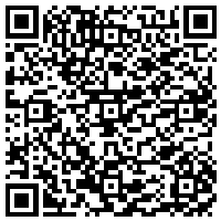 QR Code for bitcoin:bitcoin:bitcoin:bitcoin:bitcoin:bitcoin:bitcoin:bitcoin:bitcoin:bitcoin:dash:Xpf2DTtUTTp8tLBRFdCBcUHmoS4yPHJ9BP