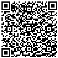 QR Code for bitcoin:bitcoin:bitcoin:bitcoin:bitcoin:bitcoin:bitcoin:bitcoin:bitcoin:bitcoin:dash:Xpf2fQLHNvP2o3cpTDbVnC8U49MKjh2vcq