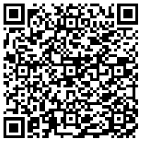 QR Code for bitcoin:bitcoin:bitcoin:bitcoin:bitcoin:bitcoin:bitcoin:bitcoin:bitcoin:bitcoin:dash:Xpf6djmYcoo7JbZ72v2Epek4kmwgdm9m3P
