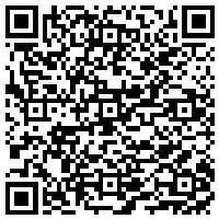 QR Code for bitcoin:bitcoin:bitcoin:bitcoin:bitcoin:bitcoin:bitcoin:bitcoin:bitcoin:bitcoin:dash:Xpf7MxtbRAaEBPerg1jcpAJRHUhxk2mAMY