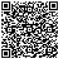 QR Code for bitcoin:bitcoin:bitcoin:bitcoin:bitcoin:bitcoin:bitcoin:bitcoin:bitcoin:bitcoin:dash:Xpf7VUpLfr4qpbWNJ2AmQqLPFn5Pj9H4WS