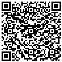 QR Code for bitcoin:bitcoin:bitcoin:bitcoin:bitcoin:bitcoin:bitcoin:bitcoin:bitcoin:bitcoin:dash:Xpf9FuQSr2DZbZWTLdZHWHAwWVjvsBkMUB