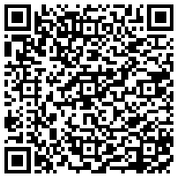 QR Code for bitcoin:bitcoin:bitcoin:bitcoin:bitcoin:bitcoin:bitcoin:bitcoin:bitcoin:bitcoin:dash:XpfBYLSkqwQ9bEU8UtiyuomvuQ3bcLVggh