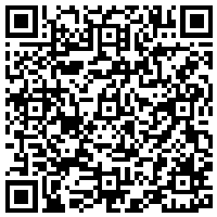 QR Code for bitcoin:bitcoin:bitcoin:bitcoin:bitcoin:bitcoin:bitcoin:bitcoin:bitcoin:bitcoin:dash:XpfBcZjoXsFW2Dy9KoycXdEc82n79fSAVZ