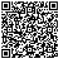 QR Code for bitcoin:bitcoin:bitcoin:bitcoin:bitcoin:bitcoin:bitcoin:bitcoin:bitcoin:bitcoin:dash:XpfC7cRQ61QbQ2sYoVfp1jdU1bkpG6qmLd