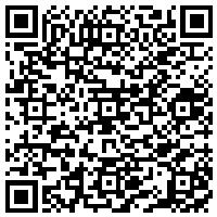 QR Code for bitcoin:bitcoin:bitcoin:bitcoin:bitcoin:bitcoin:bitcoin:bitcoin:bitcoin:bitcoin:dash:XpfCCR7DfSueoSVfCDQWy3xHrSFSNf2iH8
