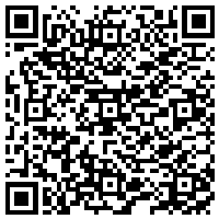 QR Code for bitcoin:bitcoin:bitcoin:bitcoin:bitcoin:bitcoin:bitcoin:bitcoin:bitcoin:bitcoin:dash:XpfCJDicFJ6vcLP2Agd36iAzSwAJAhc2RH