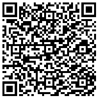 QR Code for bitcoin:bitcoin:bitcoin:bitcoin:bitcoin:bitcoin:bitcoin:bitcoin:bitcoin:bitcoin:dash:XpfDebdJ27NnnfgpArdfZuSLrDHakFqC1Y