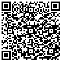 QR Code for bitcoin:bitcoin:bitcoin:bitcoin:bitcoin:bitcoin:bitcoin:bitcoin:bitcoin:bitcoin:dash:XpfDhejpMUT9GehV23MtXHdFQmXNToqsE4