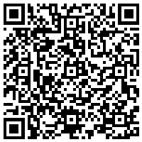 QR Code for bitcoin:bitcoin:bitcoin:bitcoin:bitcoin:bitcoin:bitcoin:bitcoin:bitcoin:bitcoin:dash:XpfDoW2qAKXL2cdewBCsw3hneFbCHCb6mC