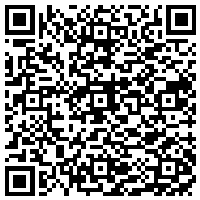 QR Code for bitcoin:bitcoin:bitcoin:bitcoin:bitcoin:bitcoin:bitcoin:bitcoin:bitcoin:bitcoin:dash:XpfE3iWLuL7bXTyaJDfGHfzQ3cw7SyDY77