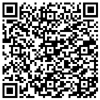QR Code for bitcoin:bitcoin:bitcoin:bitcoin:bitcoin:bitcoin:bitcoin:bitcoin:bitcoin:bitcoin:dash:XpfEXHGr5bMH8dYeRu929AeZ1FXE3DKhjb
