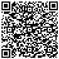 QR Code for bitcoin:bitcoin:bitcoin:bitcoin:bitcoin:bitcoin:bitcoin:bitcoin:bitcoin:bitcoin:dash:XpfErBTXSfaKBJ4Z6wpW9j9EZe6L3Ru8qs