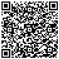 QR Code for bitcoin:bitcoin:bitcoin:bitcoin:bitcoin:bitcoin:bitcoin:bitcoin:bitcoin:bitcoin:dash:XpfFD2QLRFDDLmFAjEpcocw3iDxzzd6B4e