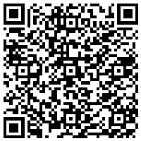 QR Code for bitcoin:bitcoin:bitcoin:bitcoin:bitcoin:bitcoin:bitcoin:bitcoin:bitcoin:bitcoin:dash:XpfGTQMdQSHVG59WpuAfpGMAEZ7FTV2TMN
