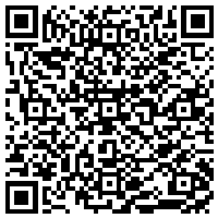 QR Code for bitcoin:bitcoin:bitcoin:bitcoin:bitcoin:bitcoin:bitcoin:bitcoin:bitcoin:bitcoin:dash:XpfGa7C8ga51uimdpsQoJsM5tncfFgptyu