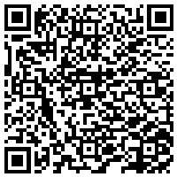QR Code for bitcoin:bitcoin:bitcoin:bitcoin:bitcoin:bitcoin:bitcoin:bitcoin:bitcoin:bitcoin:dash:XpfLbGKq3ekfTuQvVMerMCGZXaFGNdaLsB